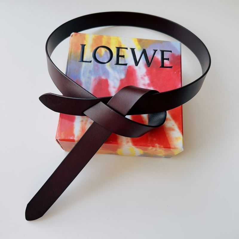 LOEWE